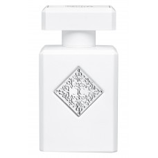 Парфюмерная вода Initio Parfums Prives Musk Therapy, 90ml